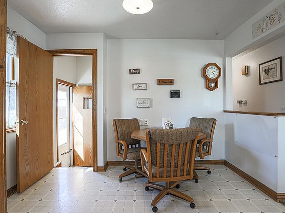 5th image of 2664 Avenue J