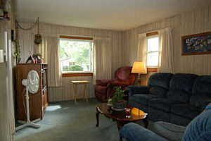 2nd image of 704 Houston Dr