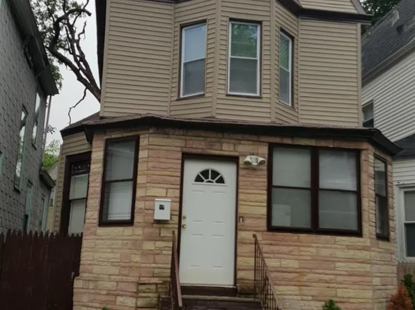 87 No 16 St, East Orange, NJ 07017