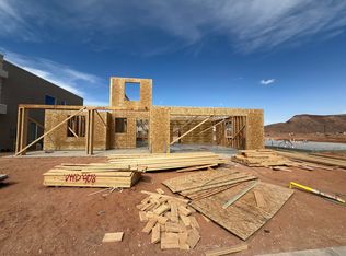 5373 S Shorebreak Dr #408, Washington, UT 84780
