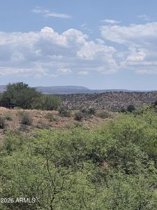 2366 S EASTERN Drive #589, Cottonwood, AZ, 86326
