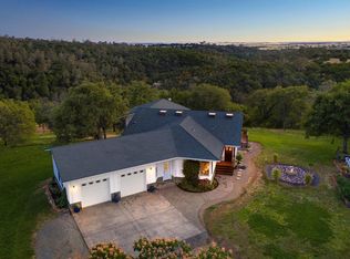 3575 Bear River Rd, Lincoln, CA 95648