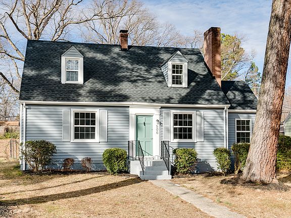 4th image of 506 Grayson Ave