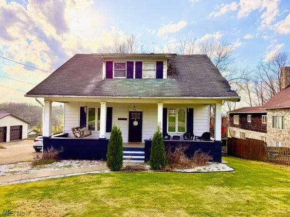 70090 Main St, Saint Clairsville, OH 43950