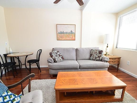 2nd image of 250 Hammond Pond Pkwy APT 309N