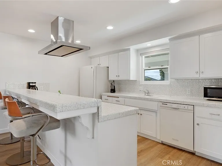 2091 Circle Dr — Photo 5