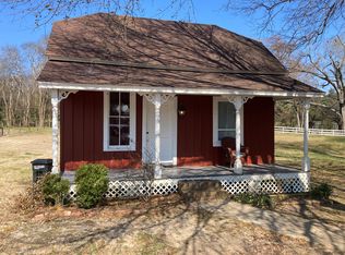 120 Old Post Oak Rd, Nacogdoches, TX 75965