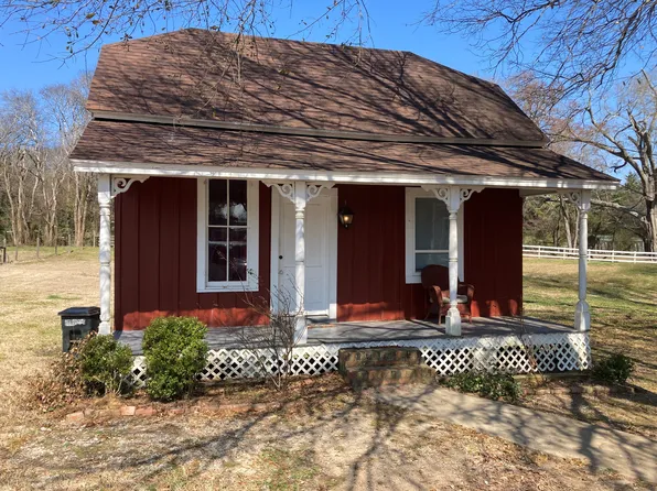 120 Old Post Oak Rd, Nacogdoches, TX 75965