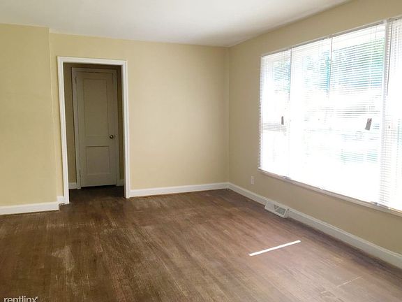 50110203_2805 Bancroft St_Charlotte_NC_3