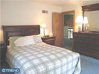 5th image of 100 Richardson Ln