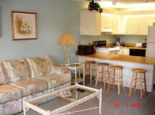 4th image of 2400 S Ocean Dr APT V213