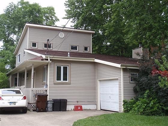 1st image of 106 W Central Ave
