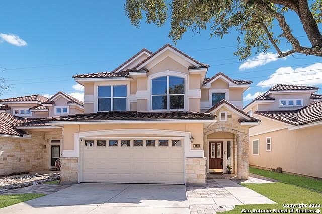 1st image of 1132 Pinnacle Fls