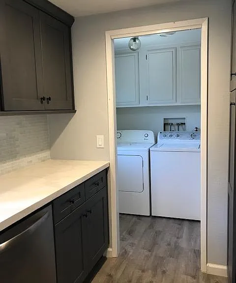 14955 Avenida Venusto — Photo 8