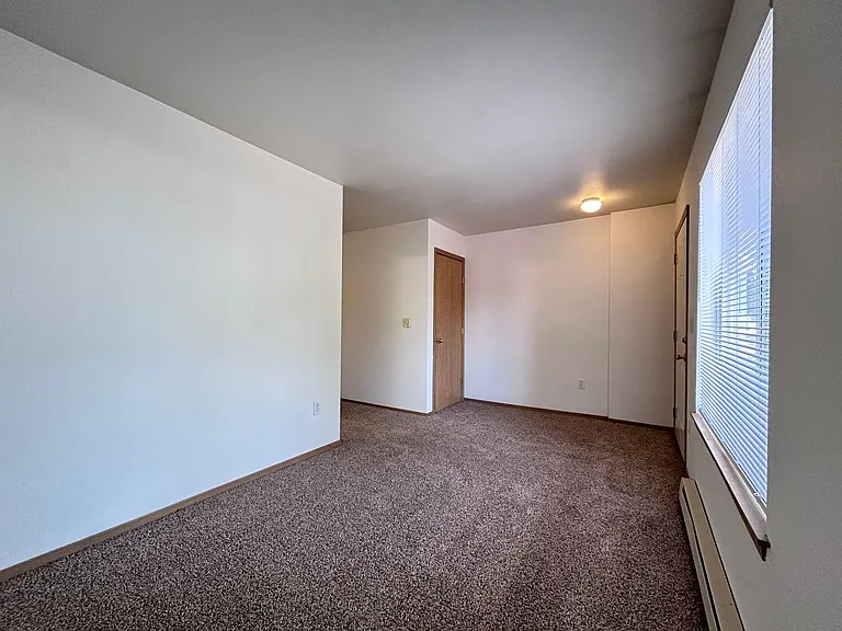 BHS T Woodland Townhomes — Photo 3