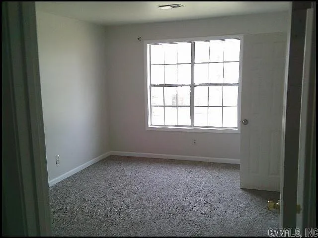 2610 S Ringo St — Photo 6