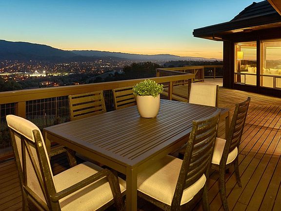 2nd image of 20815 Scenic Vista Dr