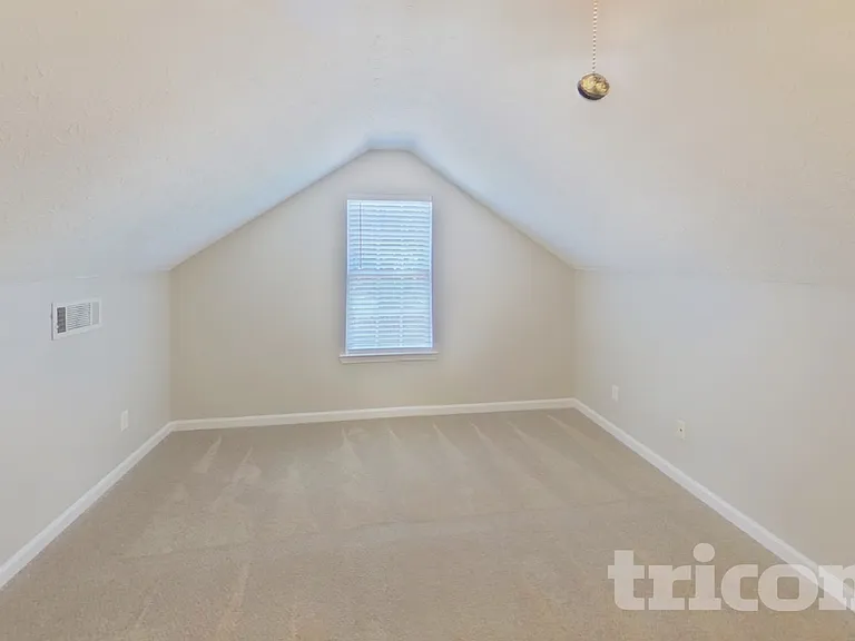 103 New Farm Dr — Photo 13