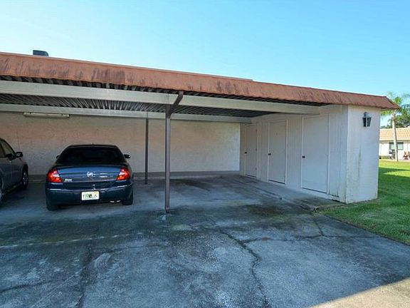 5th image of 19029 Us Highway 19 N APT 30H