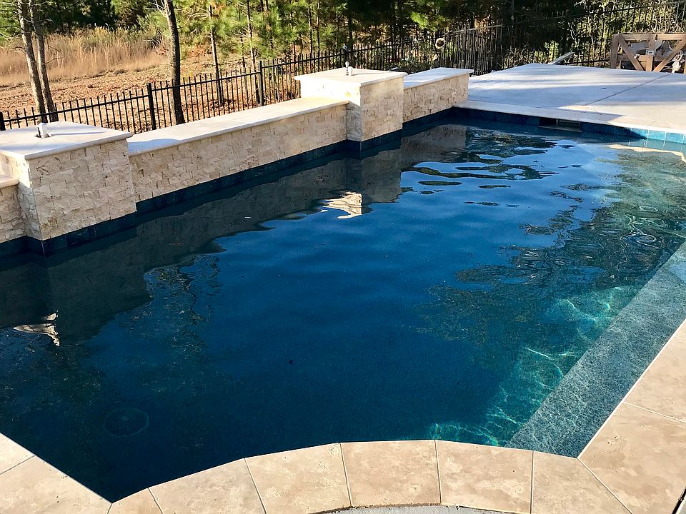 2nd image of 8031 Bay Bend Dr