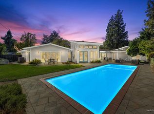 375 W 8th St, Davis, CA 95616