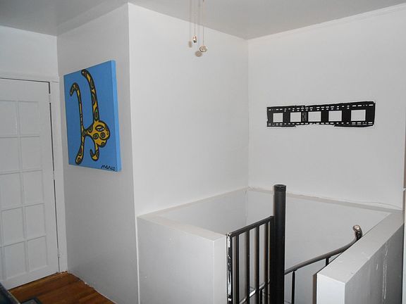 4th image of 1922 23rd Dr #1F