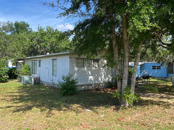 3rd image of 3150 NE 36th Ave Lot 465