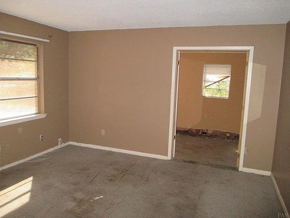 5th image of 7702 Pontiac Dr