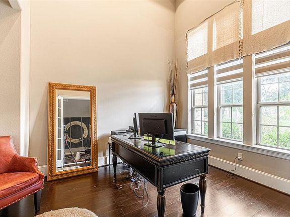5th image of 5110 Heather Meadow Ln