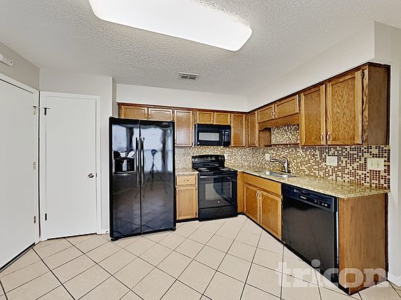 3rd image of 7280 Eagles Perch Dr