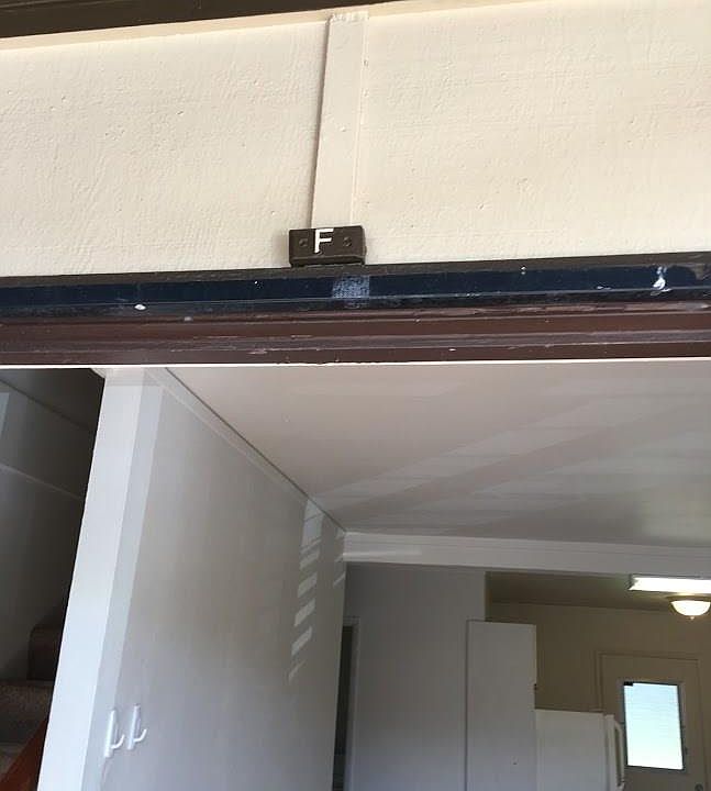 1st image of 98-1284 Hoohiki Pl APT F