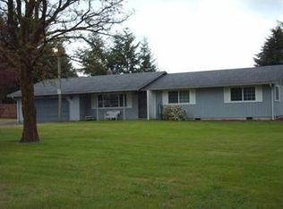 6305 188th Ave SW, Rochester, WA 98579