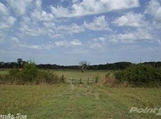 222 Rooster Rd, Conway, AR 72032