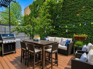 653 6th Ave APT 2, Brooklyn, NY 11215