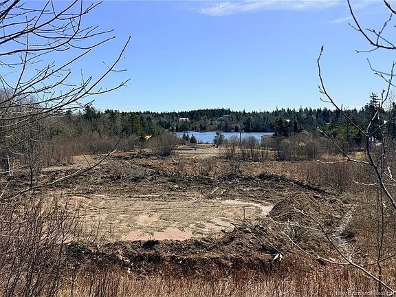 3rd image of LOT Hunter Lake Rd