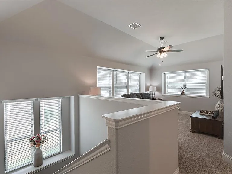 2210 Moon Dance Ln — Photo 18