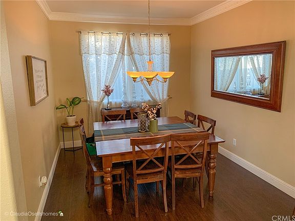 4th image of 12275 Oldenberg Ct