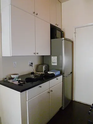 Rented by Citi Habitats | media 26