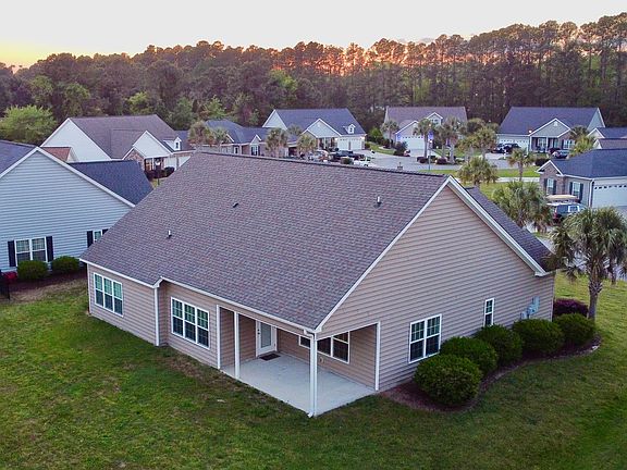 5th image of 117 Bridgeway Dr