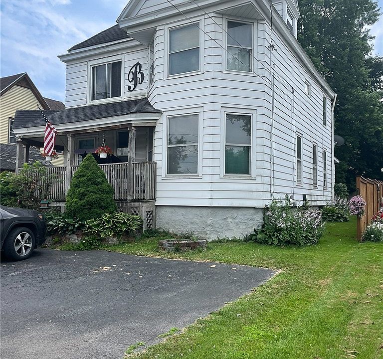 1st image of 2305 W Whitesboro St