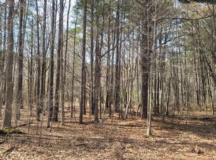 Forest Rd, Grasonville, MD 21638