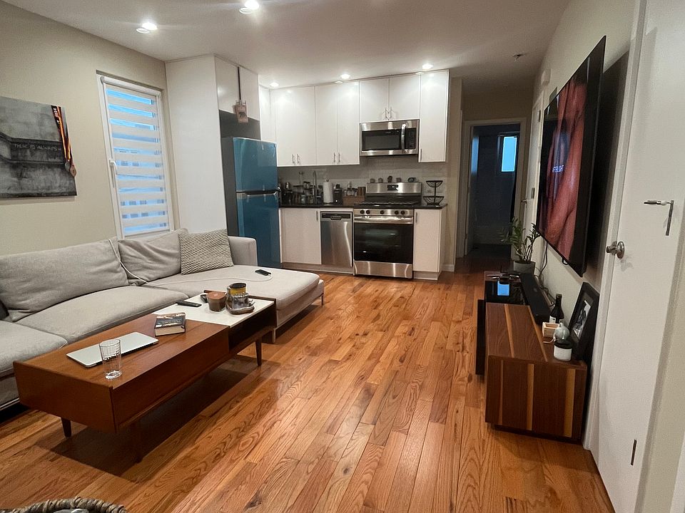 1st image of 60-64 59th Dr