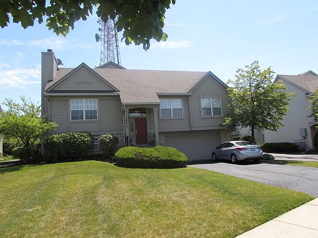 1st image of 2631 Woodmere Dr