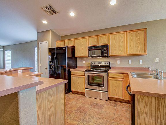 3rd image of 8478 W Monona Ln