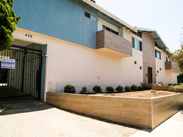 Raymond Ave, 420 Raymond Ave #Ee12d889c, Santa Monica, CA 90405