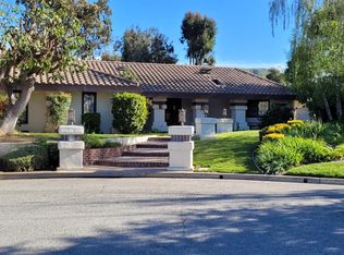 220A Rangely Ct, Simi Valley, CA 93065