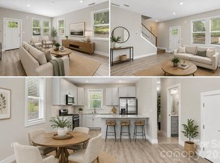 128 Rock Hill Rd, Asheville, NC 28803