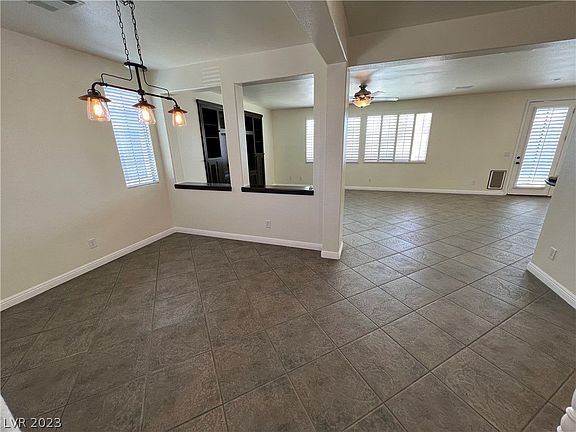 2nd image of 9949 W Diablo Dr