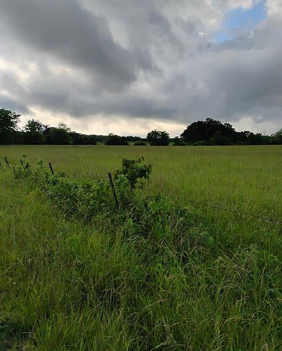 2nd image of 24403 County Road 435