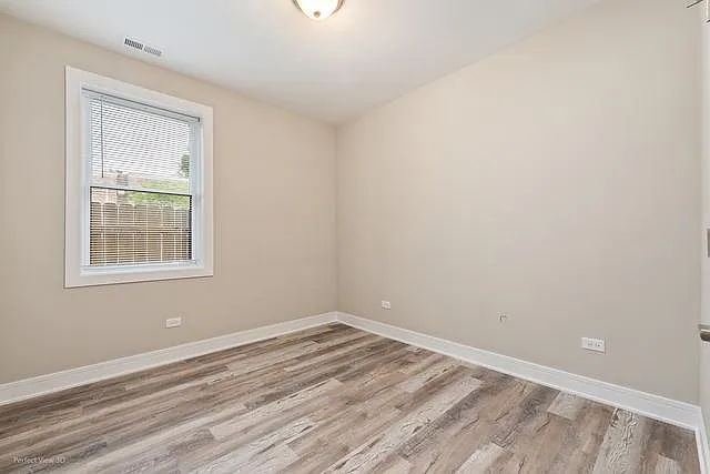 6534 S Maryland Ave #2 — Photo 8